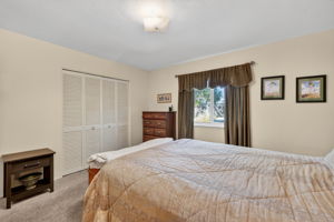 5027 primary bedroom 2