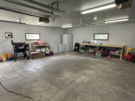  Photo 30