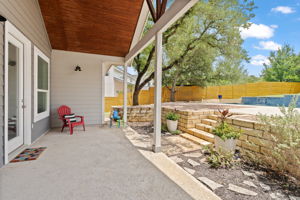  Photo 42