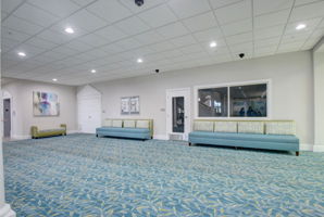  Photo 49
