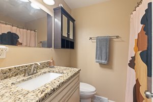  Photo 23