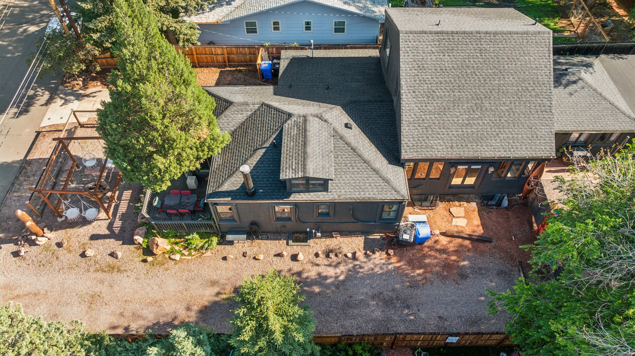 DJI_20250718083913_0019_D.jpg