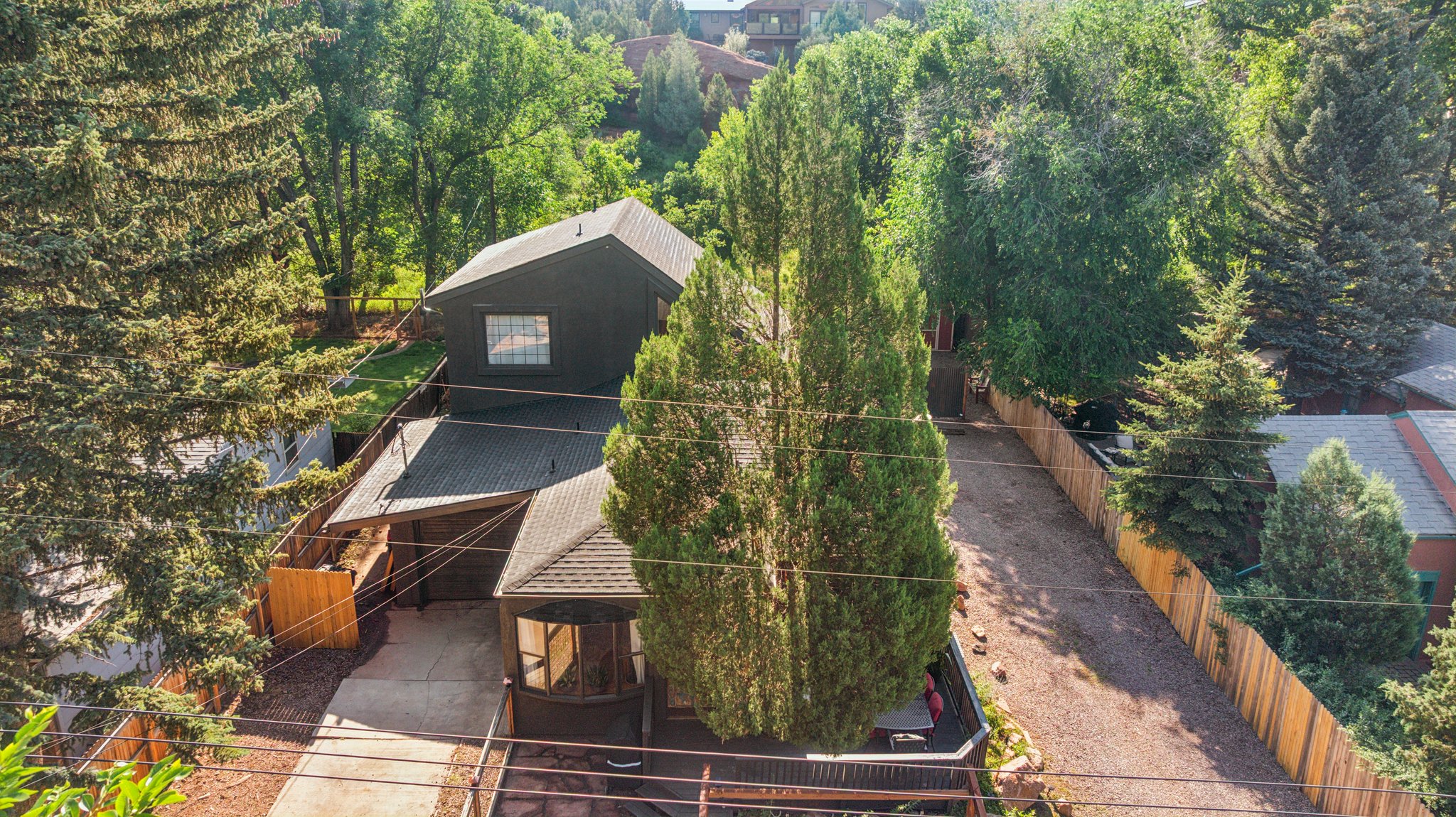 DJI_20250718084230_0036_D.jpg