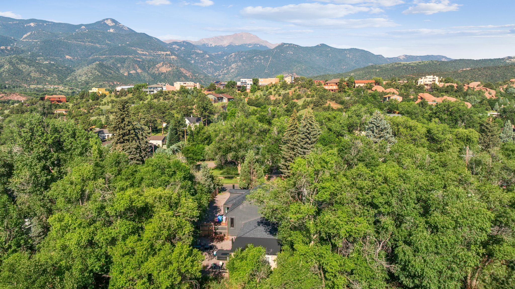 DJI_20250718084329_0042_D.jpg