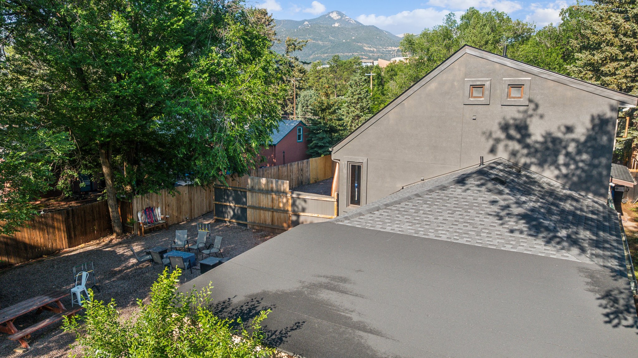 DJI_20250718084551_0059_D.jpg