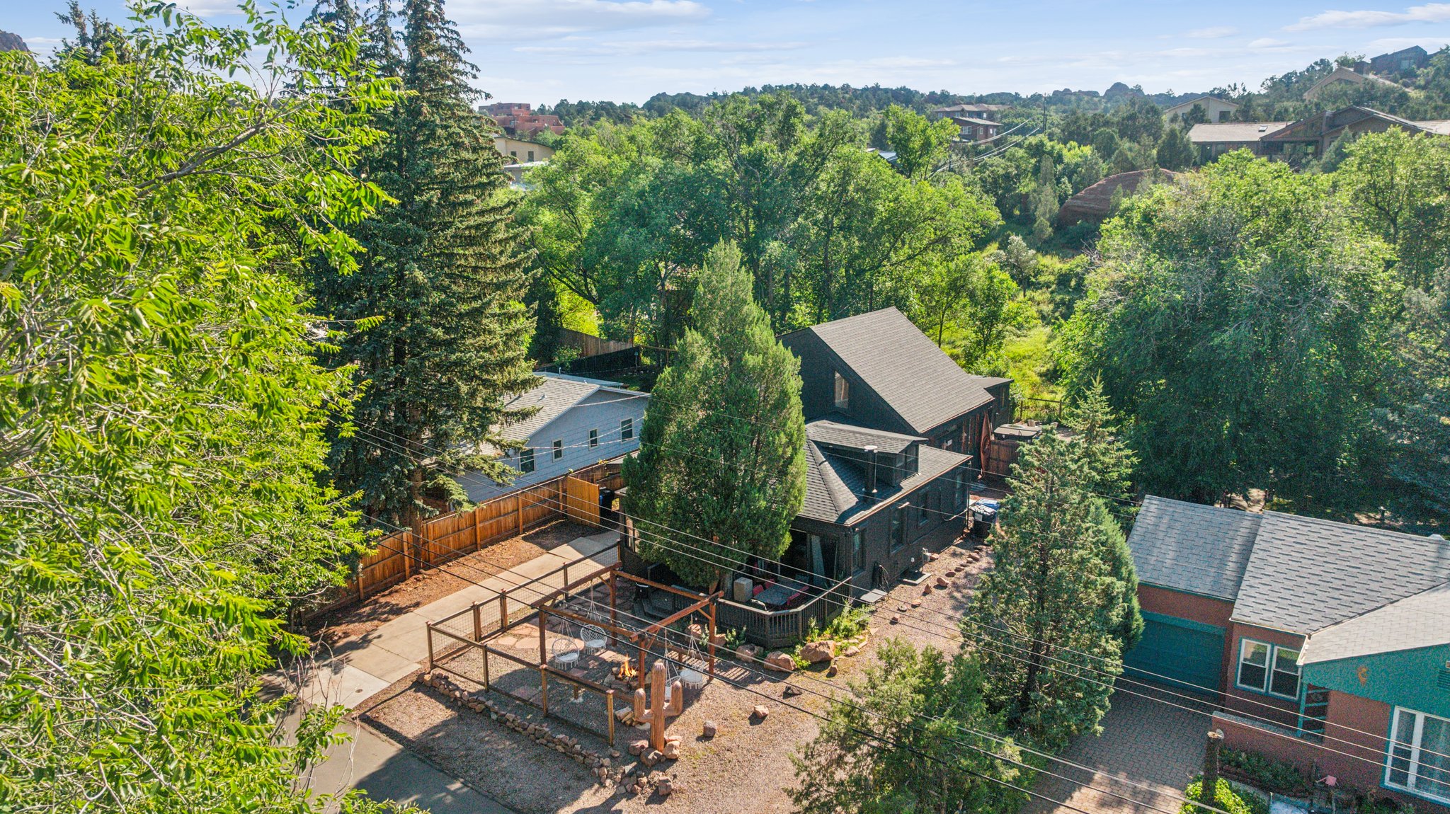 DJI_20250718085409_0105_D.jpg