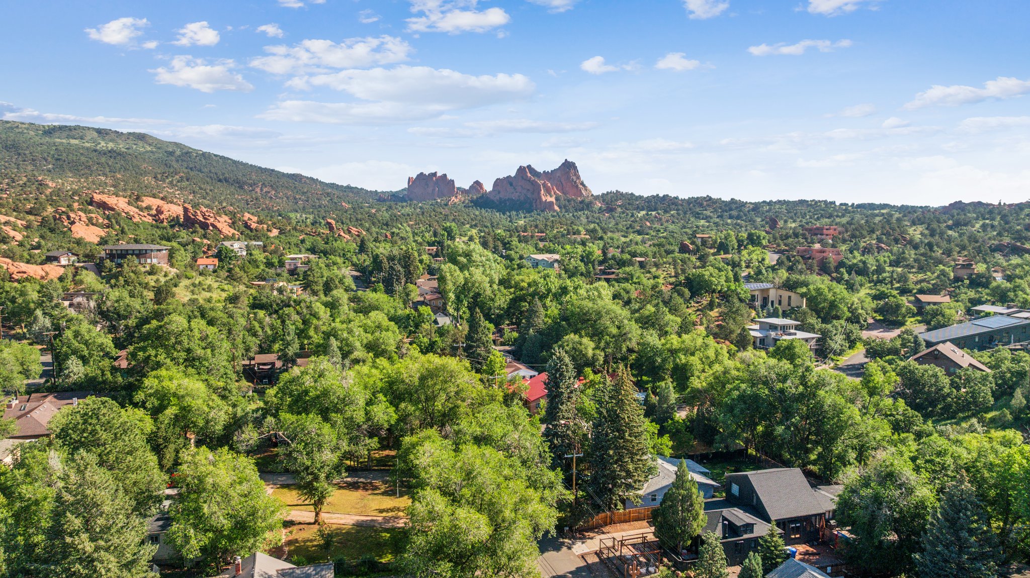 DJI_20250718090112_0123_D.jpg