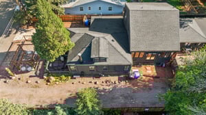 DJI_20250718083913_0019_D.jpg