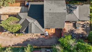 DJI_20250718084020_0025_D.jpg