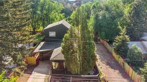 DJI_20250718084230_0036_D.jpg