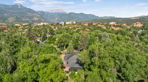 DJI_20250718084336_0047_D.jpg