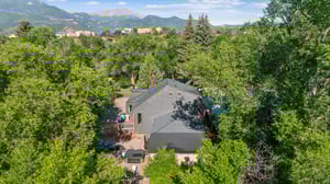 DJI_20250718084504_0054_D.jpg