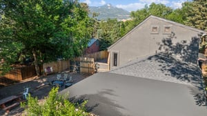 DJI_20250718084551_0059_D.jpg