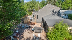 DJI_20250718084641_0065_D.jpg