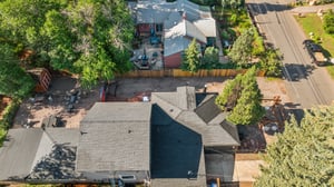 DJI_20250718084747_0071_D.jpg