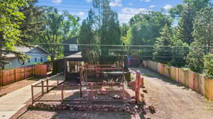 DJI_20250718085108_0088_D.jpg