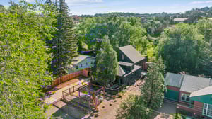 DJI_20250718085409_0105_D.jpg