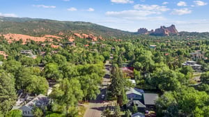 DJI_20250718090023_0117_D.jpg