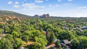 DJI_20250718090112_0123_D.jpg