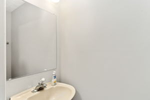  Photo 34