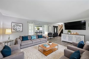 415A4827 virtually staged.jpeg