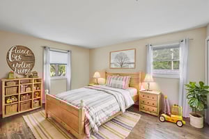 415A4952 virtually staged.jpeg