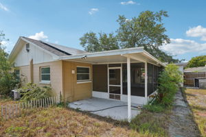 Holt Cir-0905-046
