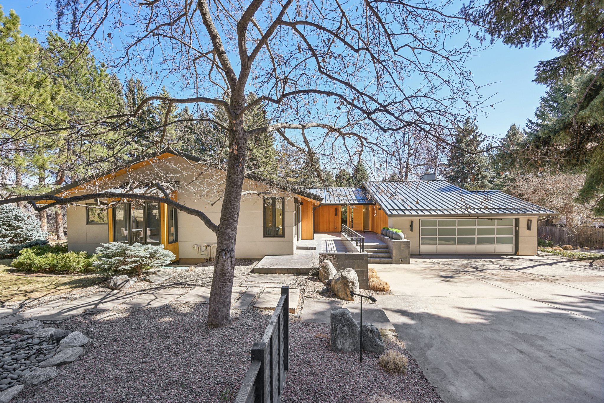 Kalmia Ave-001.jpg