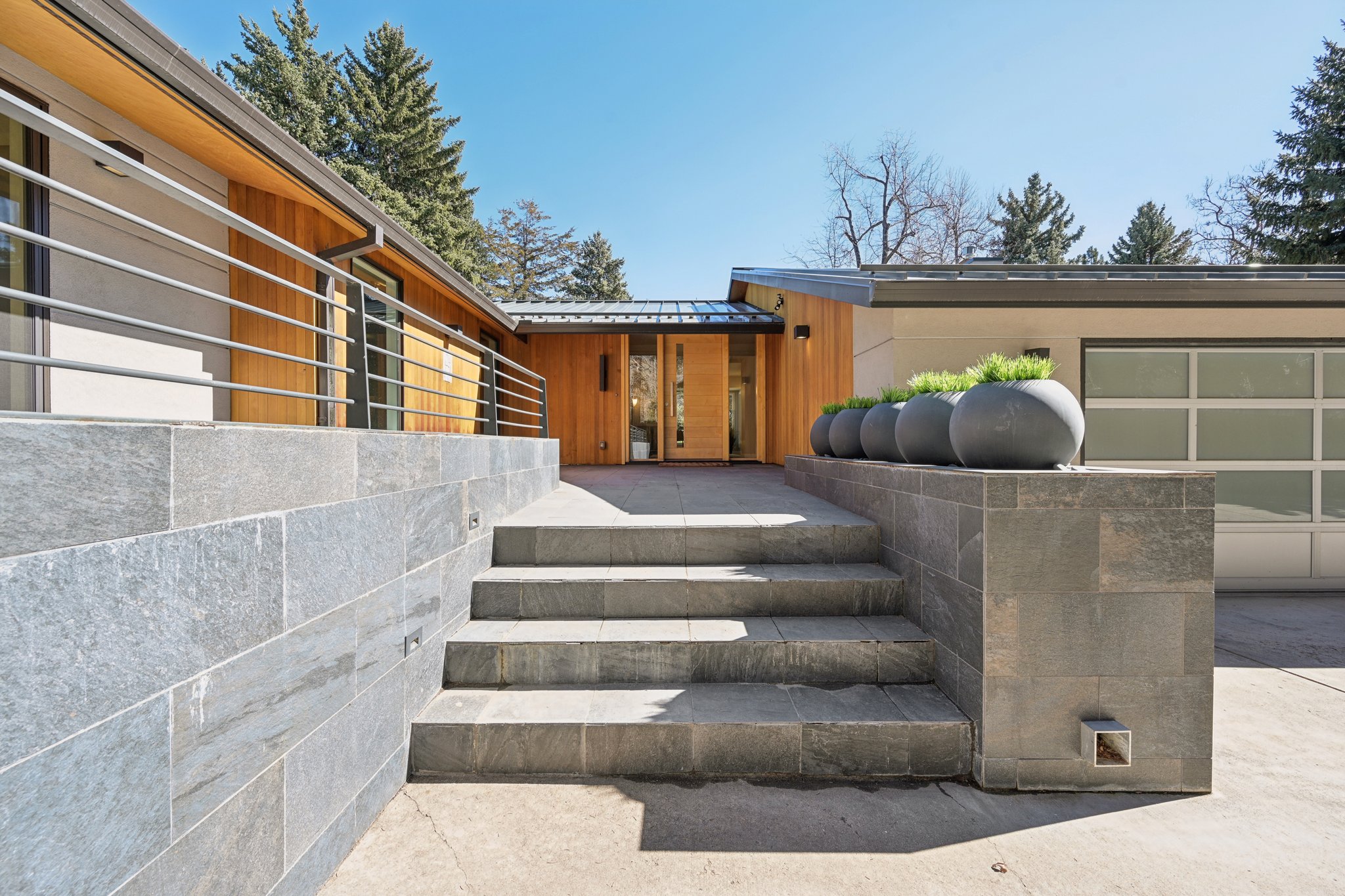 Kalmia Ave-012.jpg