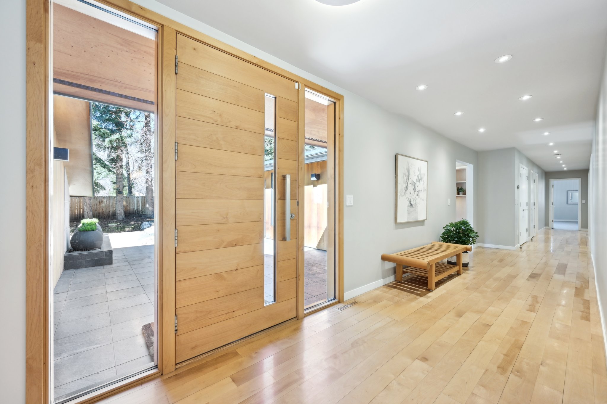 Kalmia Ave-014.jpg