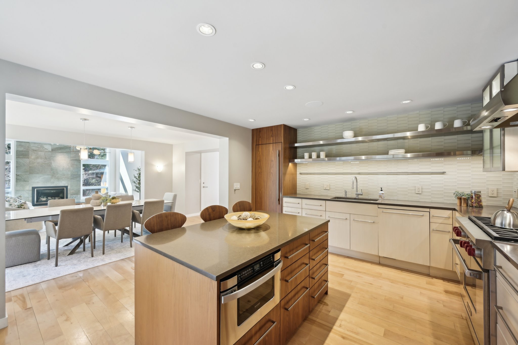 Kalmia Ave-025.jpg
