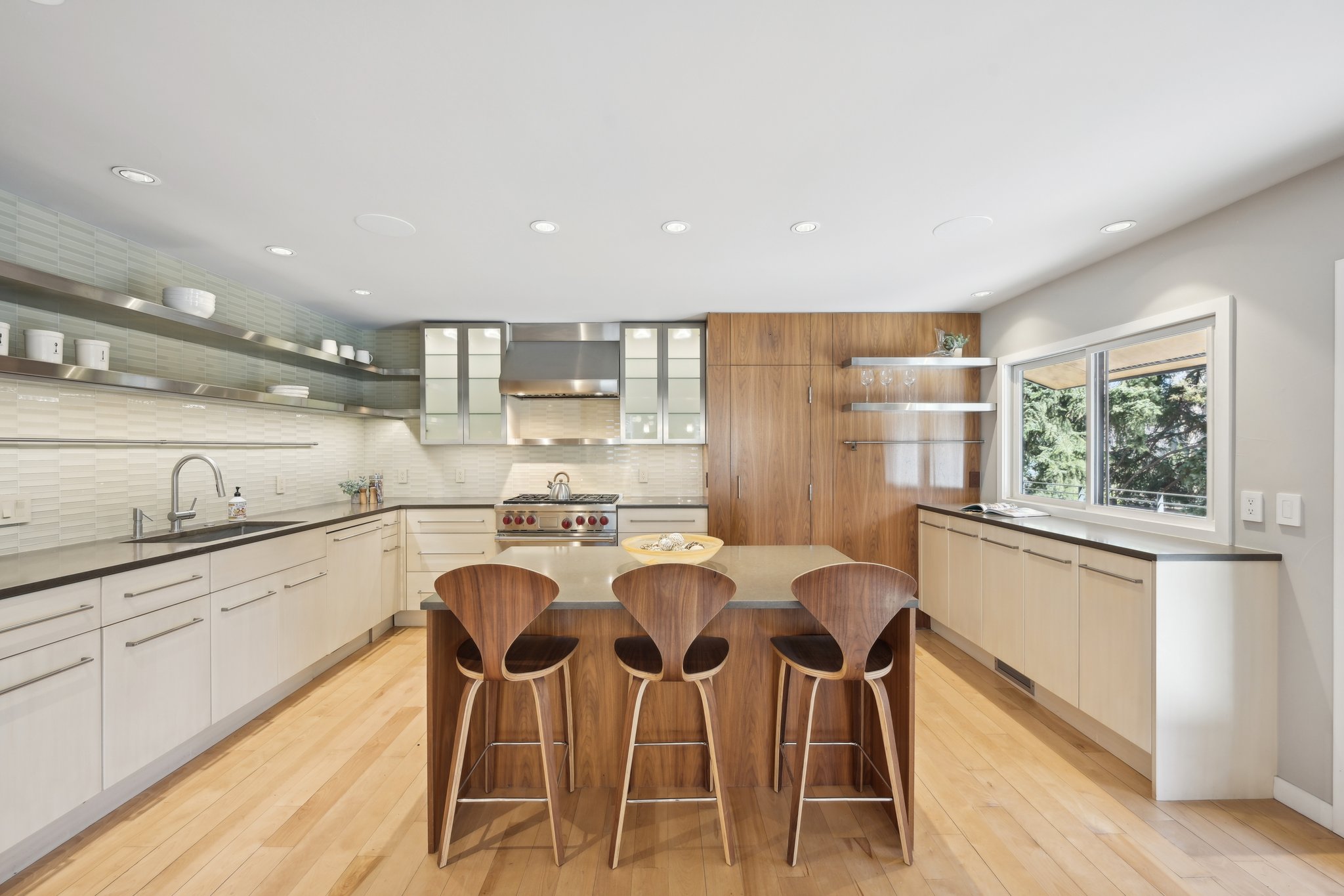 Kalmia Ave-026.jpg
