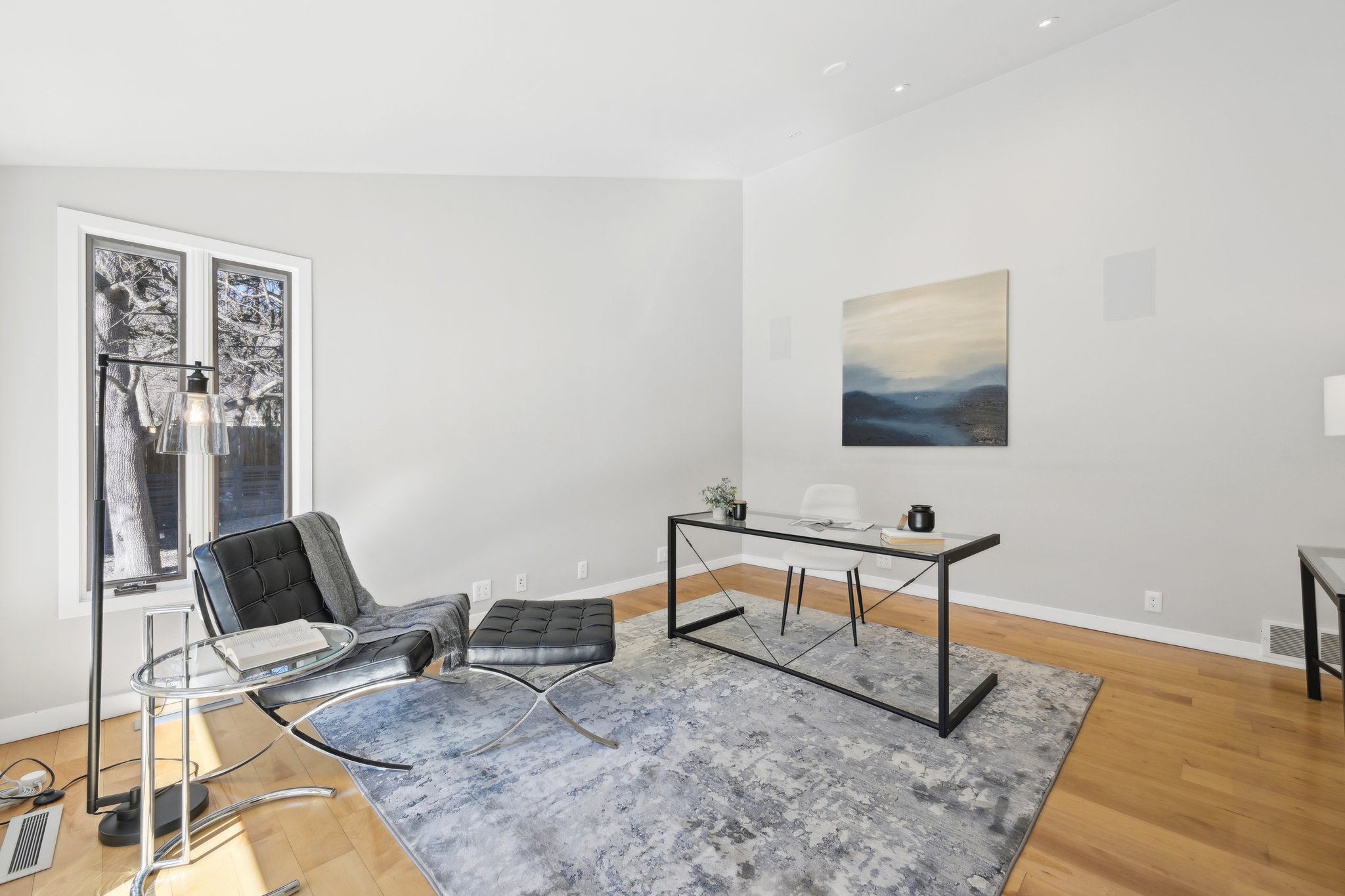 Kalmia Ave-031.jpg