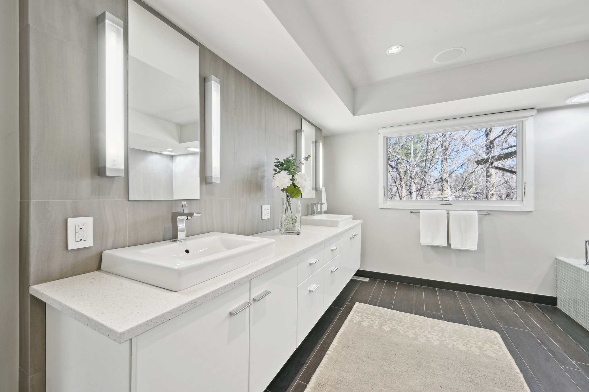 Kalmia Ave-037.jpg