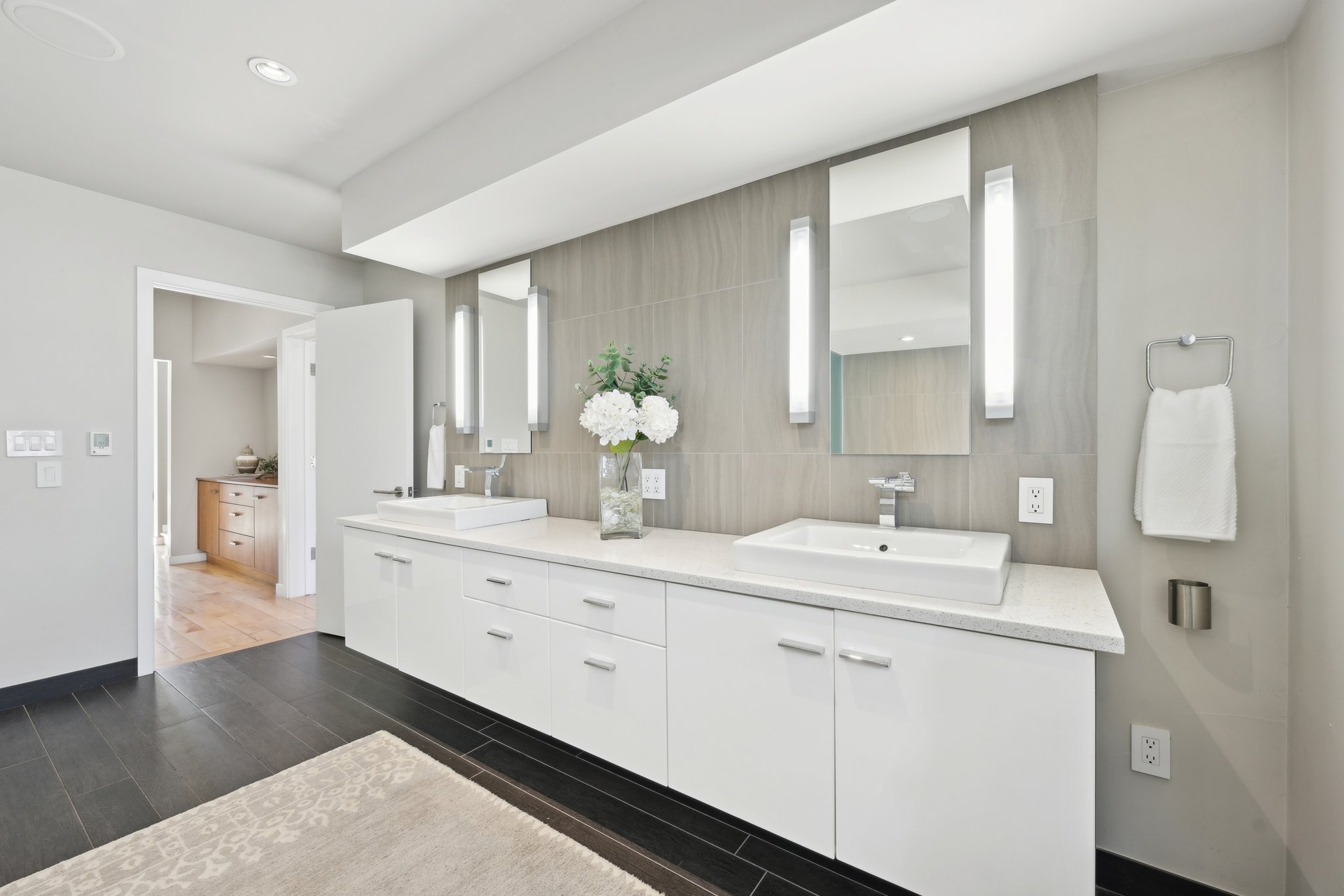 Kalmia Ave-038.jpg