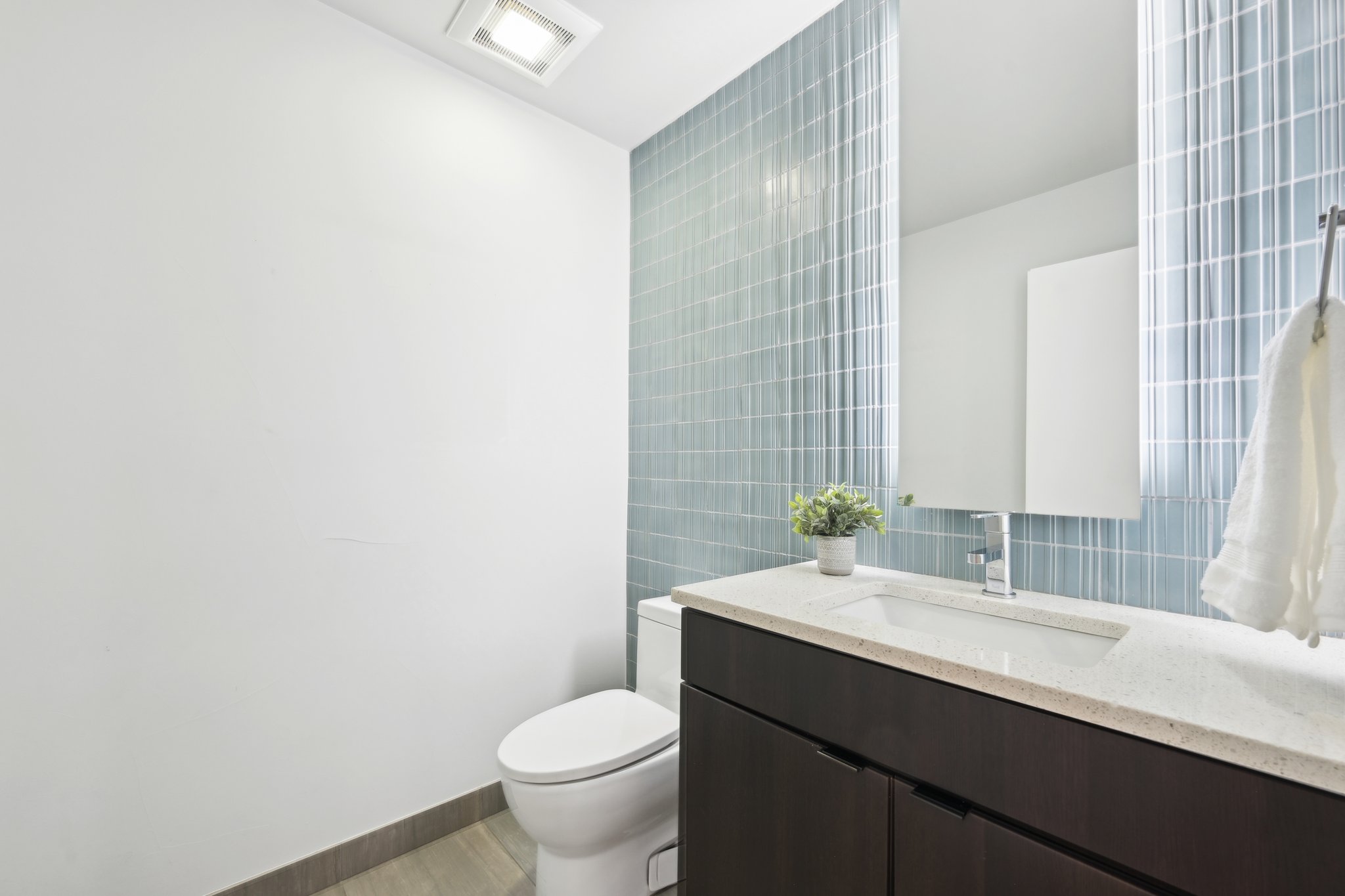 Kalmia Ave-041.jpg