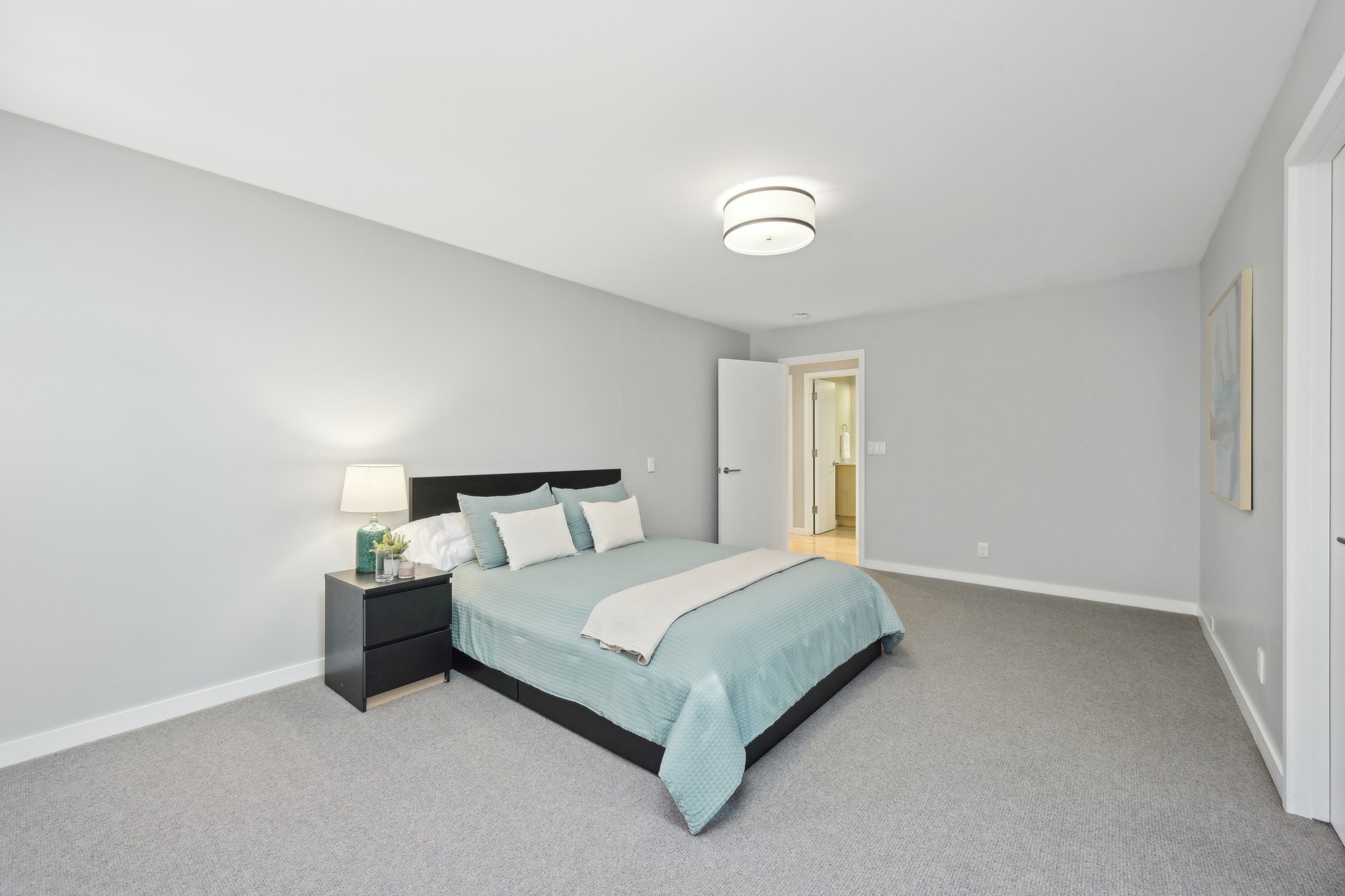 Kalmia Ave-045.jpg