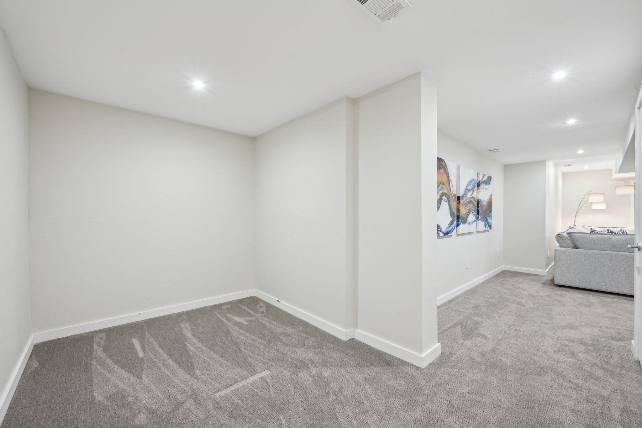Kalmia Ave-051.jpg