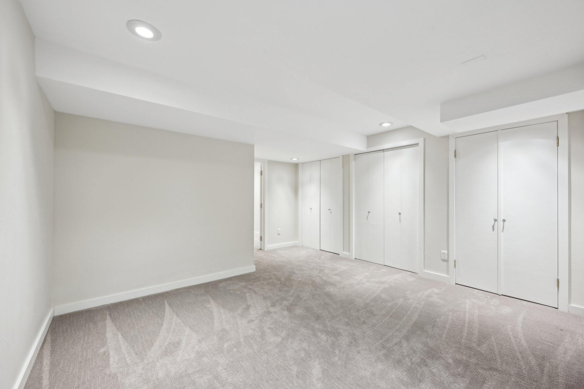 Kalmia Ave-052.jpg