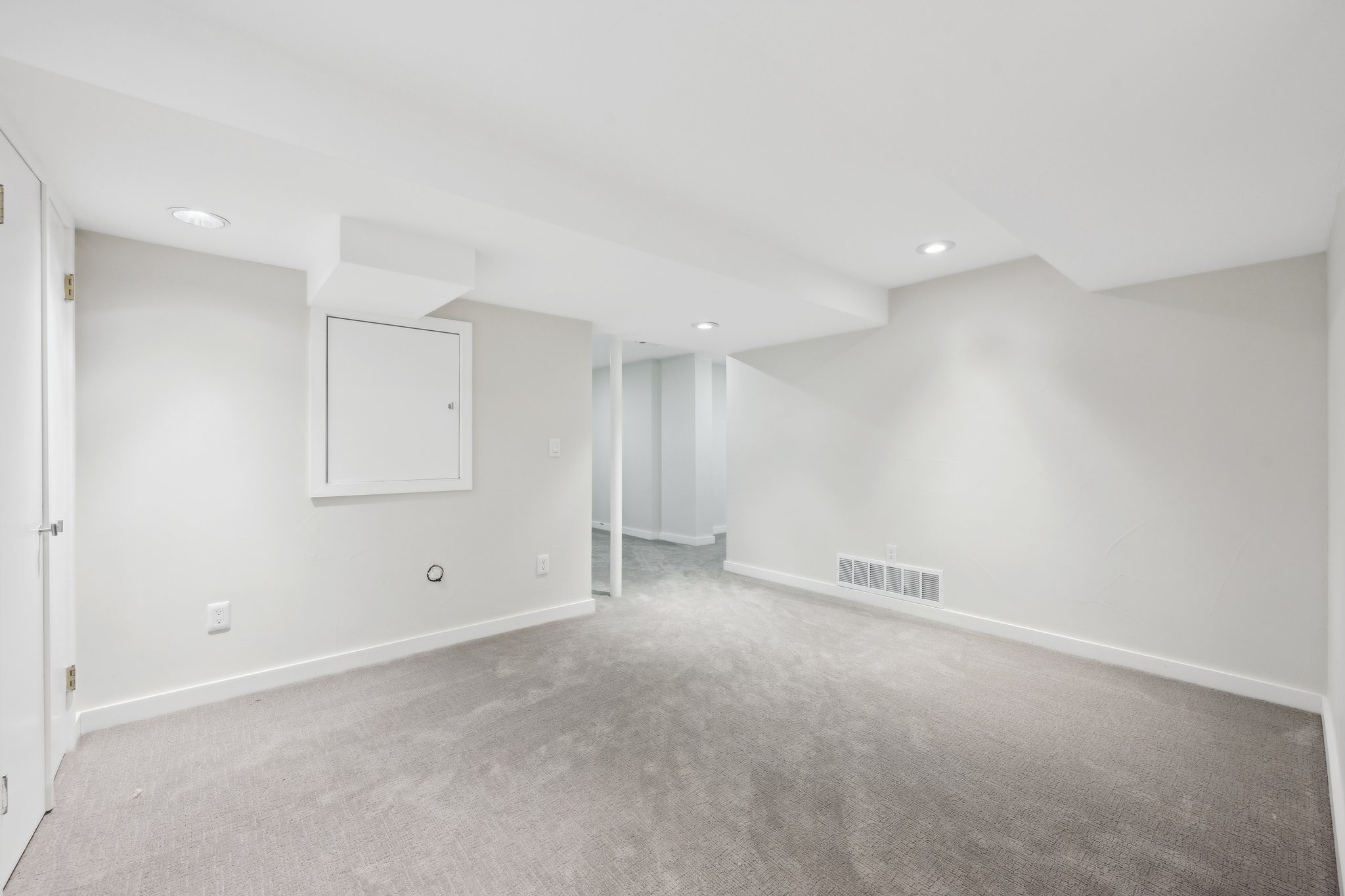 Kalmia Ave-053.jpg