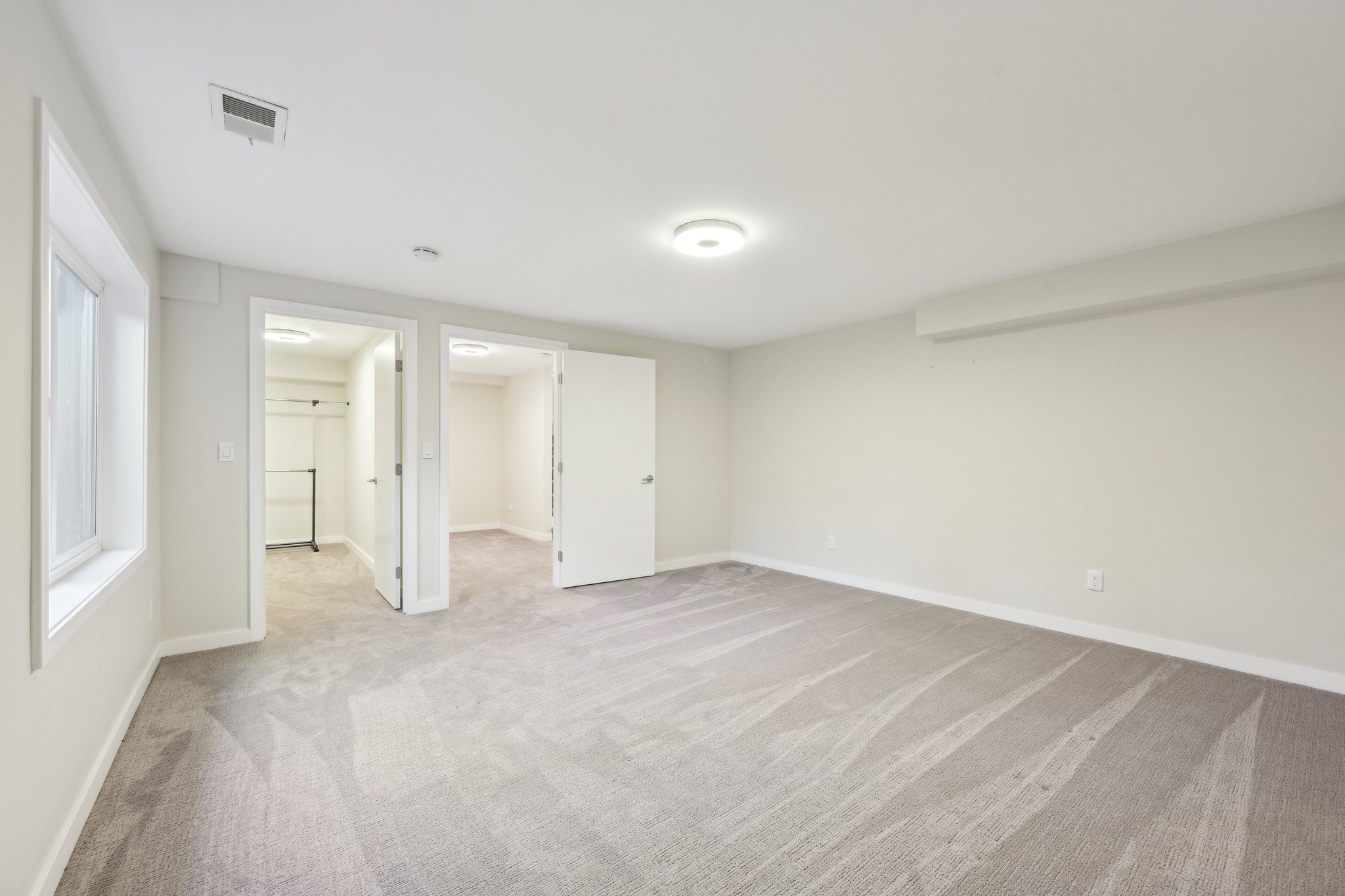 Kalmia Ave-057.jpg