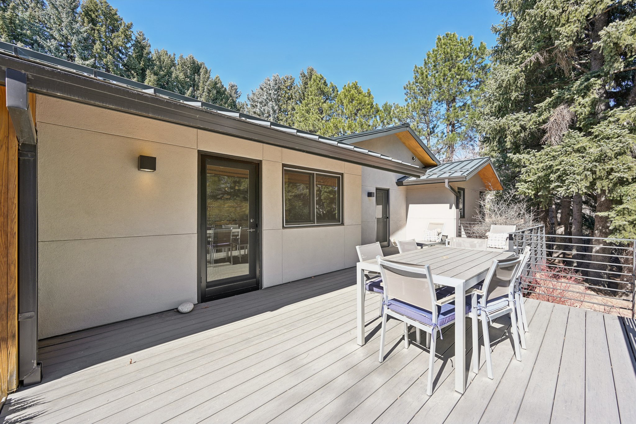 Kalmia Ave-063.jpg