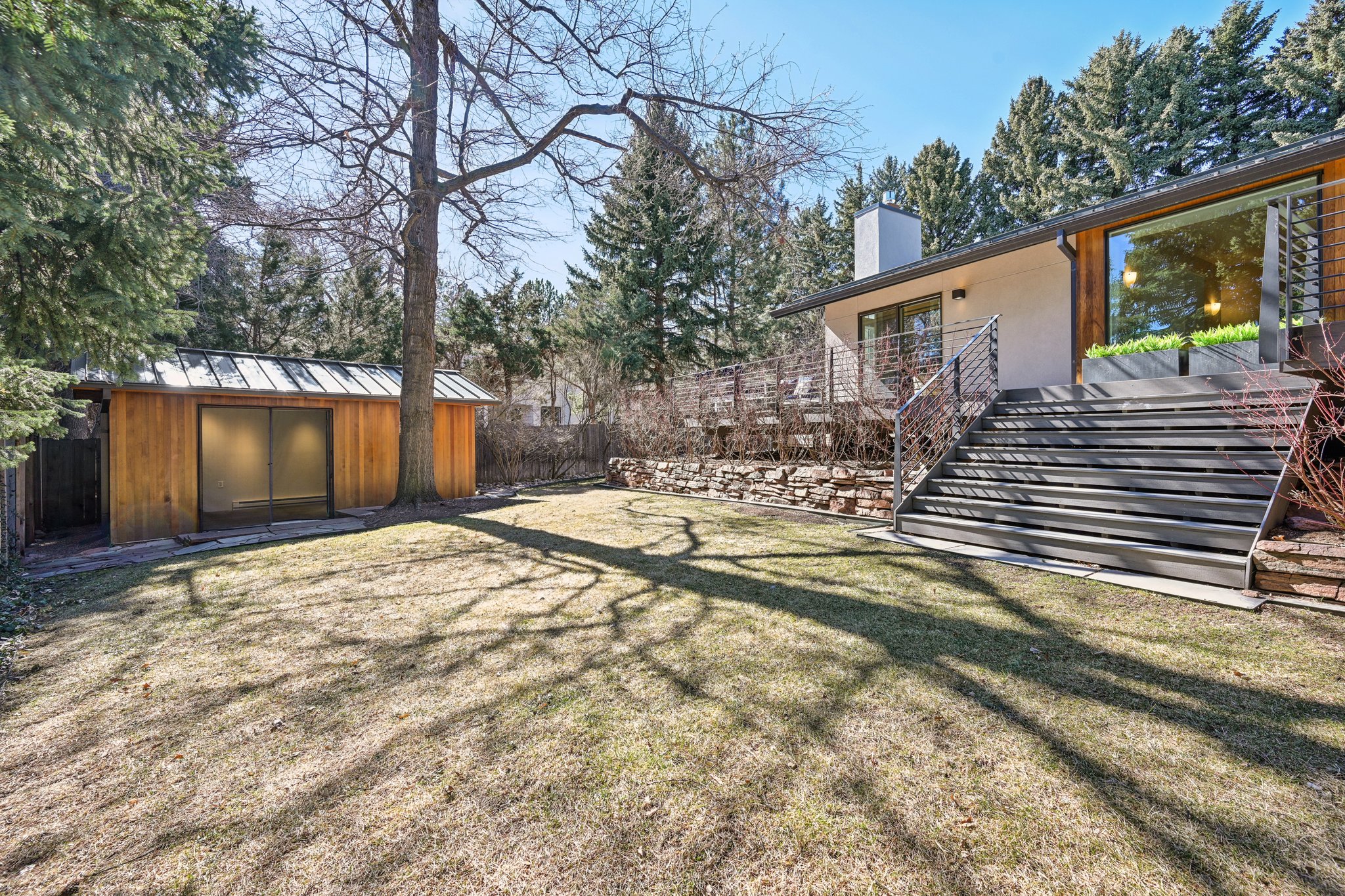 Kalmia Ave-066.jpg