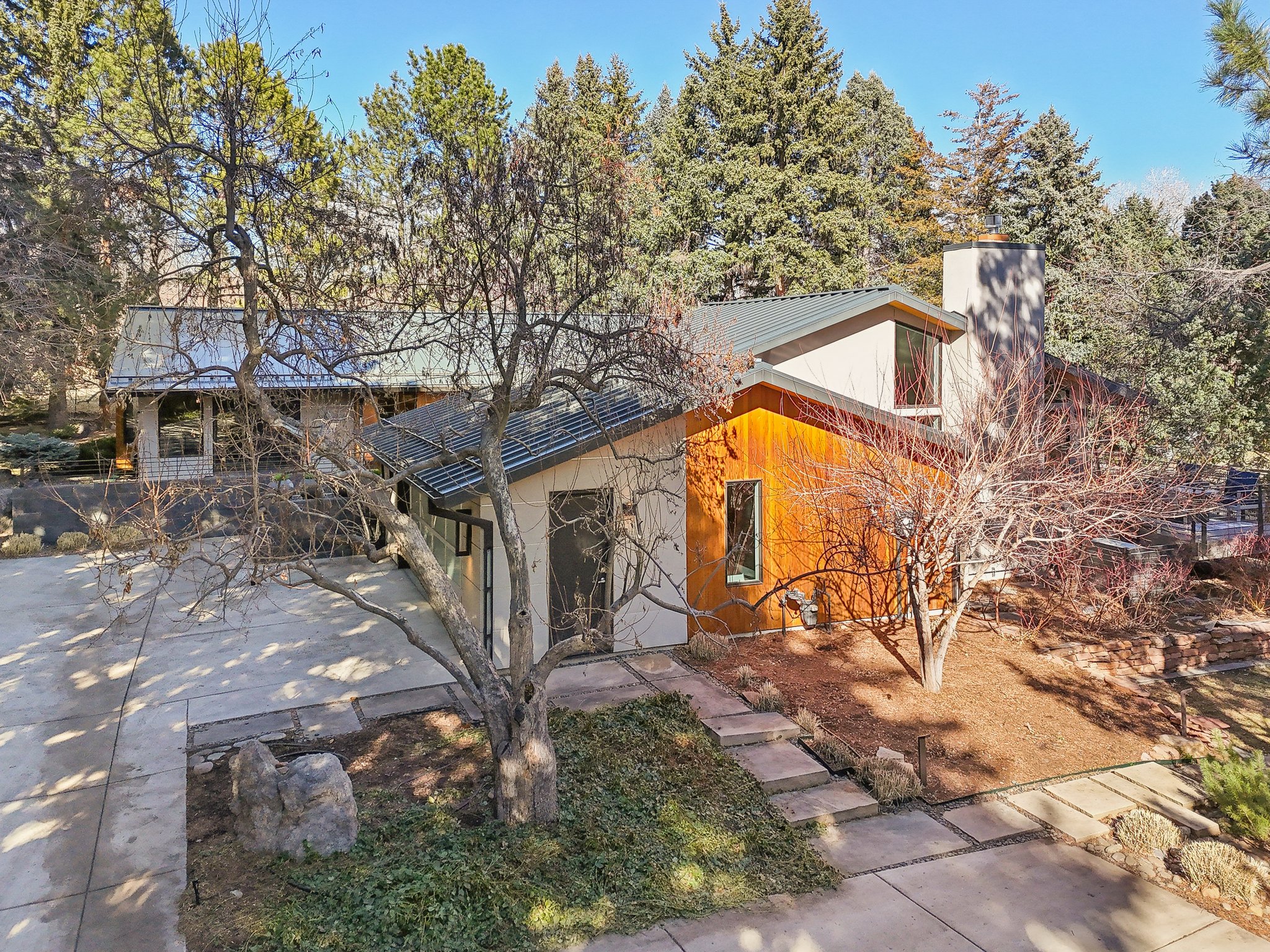 Kalmia Ave-069.jpg