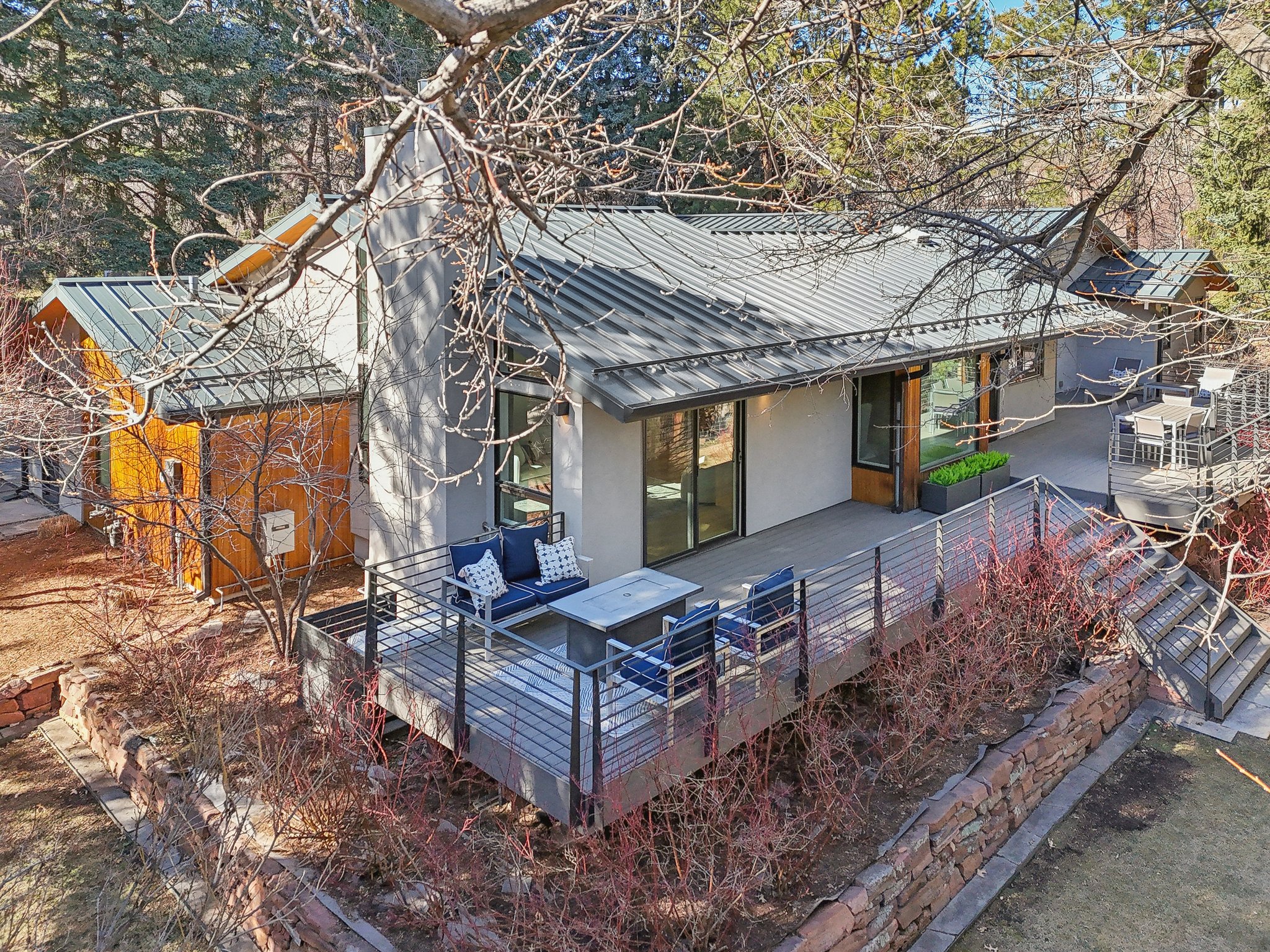 Kalmia Ave-070.jpg