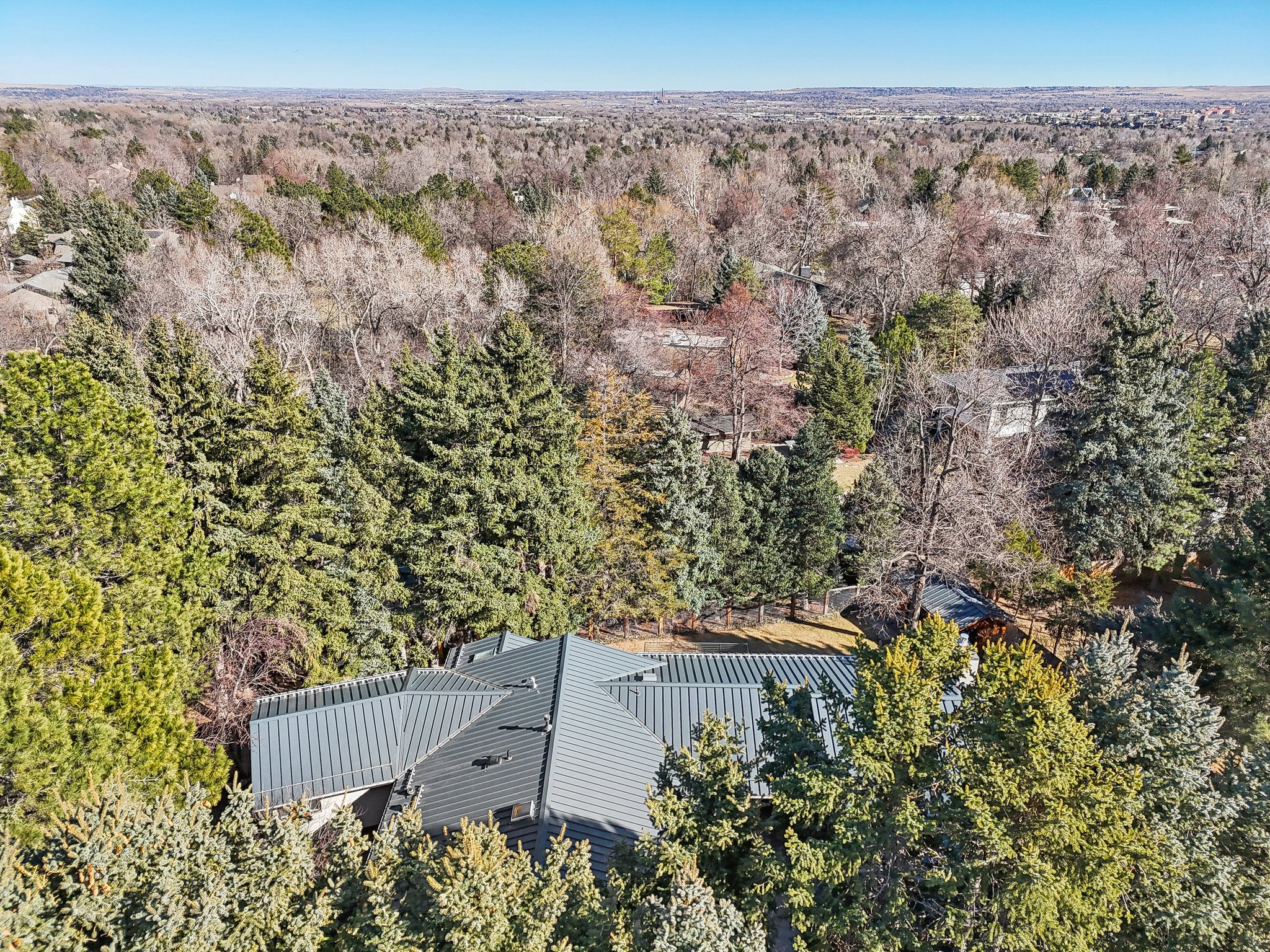 Kalmia Ave-073.jpg