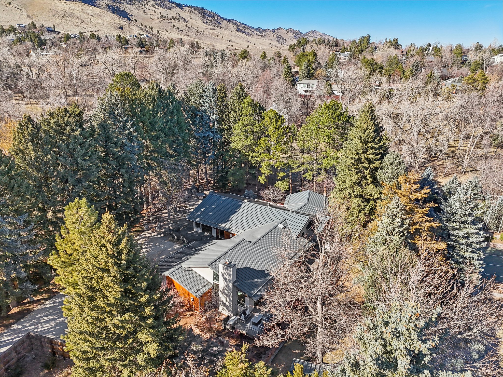 Kalmia Ave-075.jpg
