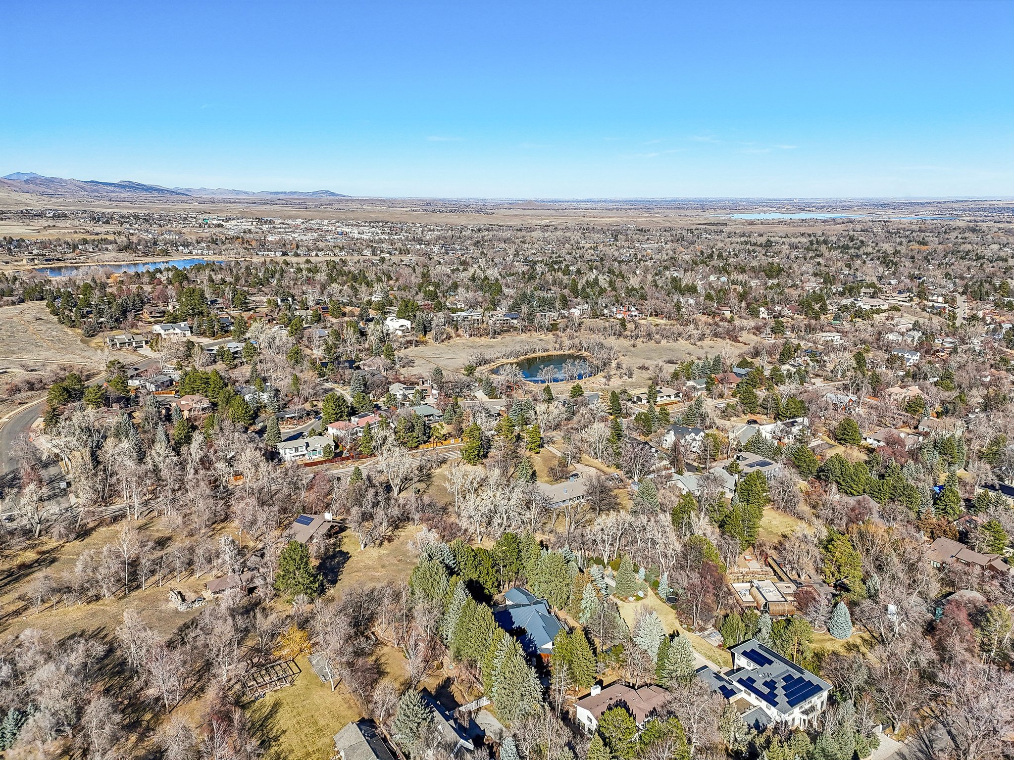 Kalmia Ave-078.jpg