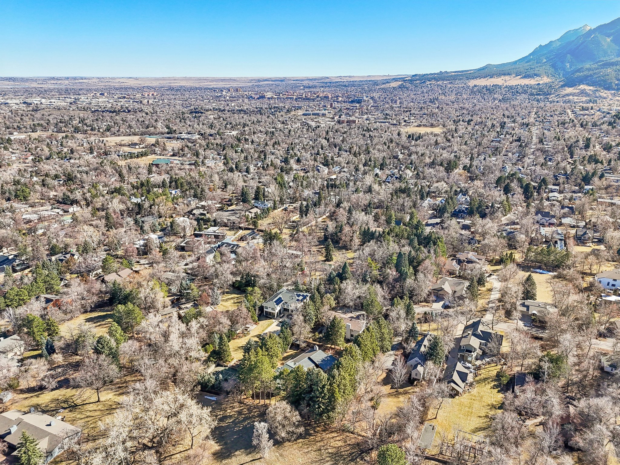 Kalmia Ave-079.jpg