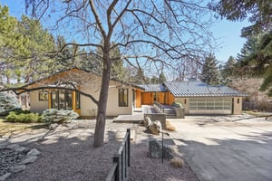 Kalmia Ave-001.jpg